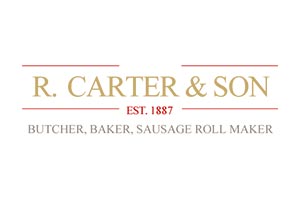 R-Carter-&-Sons-Butchers