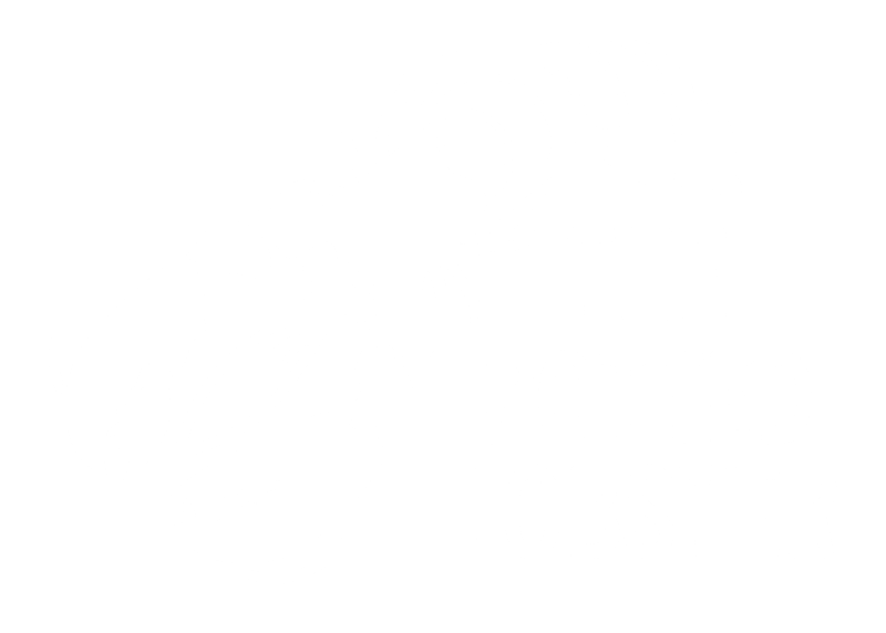 The Potted Lobster Bamburgh Logo